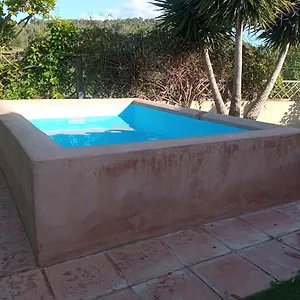 La Tini Aiguamurcia
